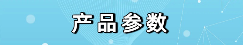 现货供应超市防盗扣小榔头声磁防盗磁扣服装防盗报警器防盗硬标签详情7