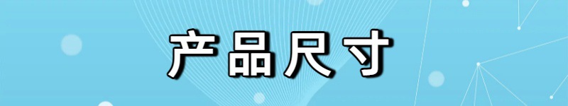 现货供应超市防盗扣小榔头声磁防盗磁扣服装防盗报警器防盗硬标签详情5