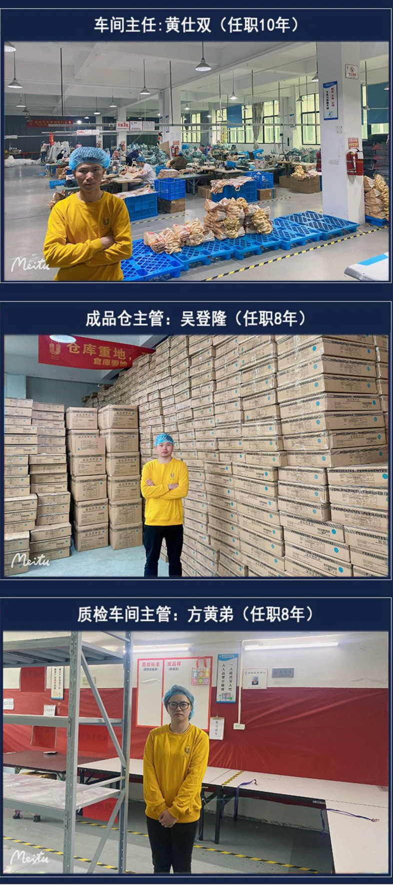 外贸批发厂家直销覆膜pp手提编织袋加厚尼龙蛇皮袋礼品袋可印logo详情19