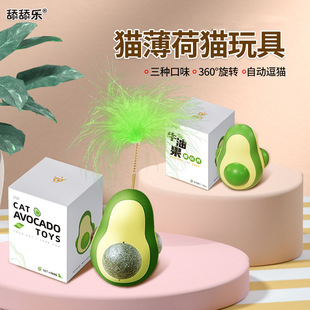 跨境新品猫窝冬季半封闭保暖狗窝加绒圆形宠物窝亚马逊宠物猫头窝详情11