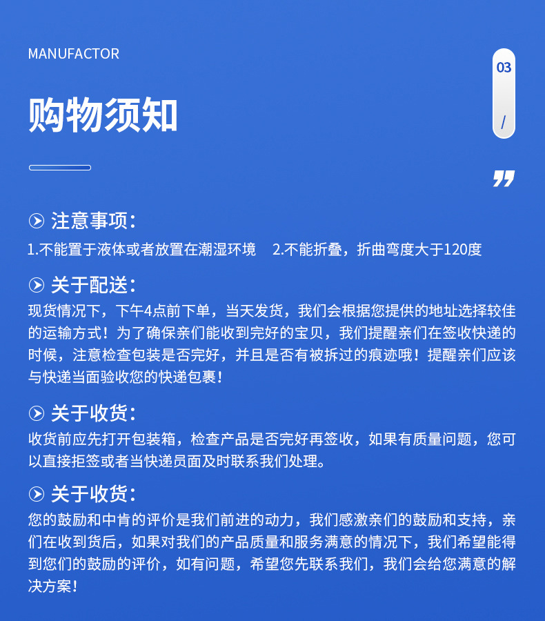 现货供应超市防盗扣小榔头声磁防盗磁扣服装防盗报警器防盗硬标签详情22