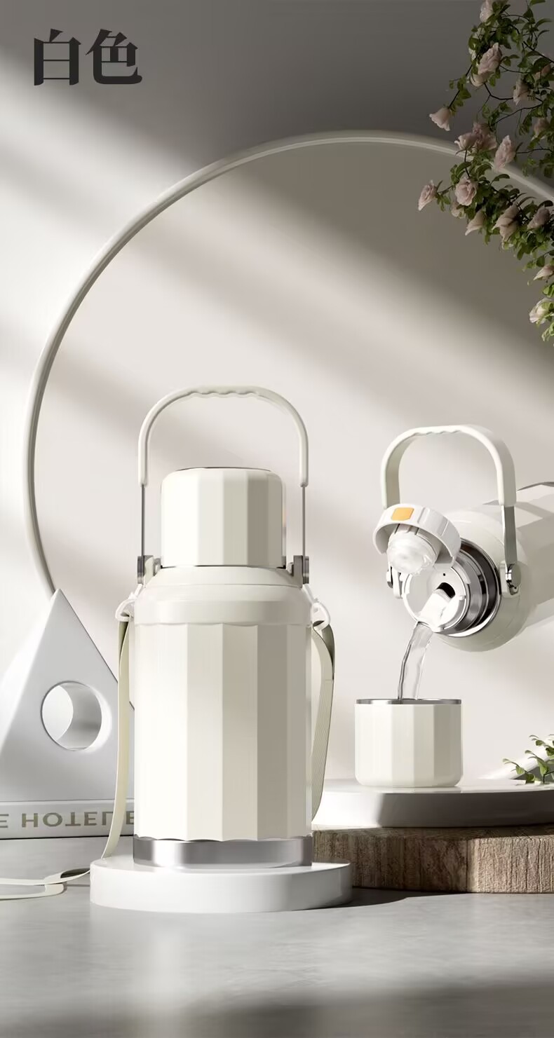 保温杯大容量男款316不锈钢茶水分离便携户外车载高端秋冬水杯壶详情8