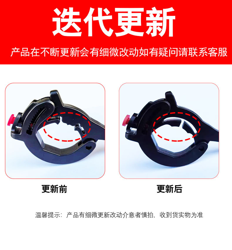 bfbd9c270fbb0d55d2be3c46e59b05