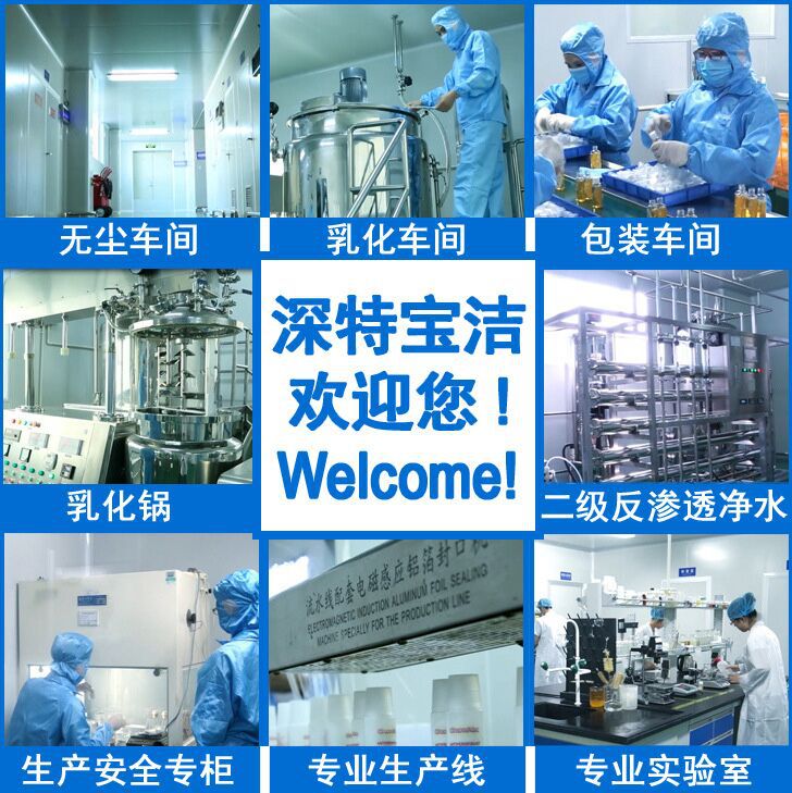 qq图片20220420142717.jpg