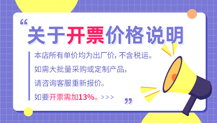 高级感玻璃透明欧式花瓶简约机压花瓶批发客厅摆件现货花瓶玻璃详情19