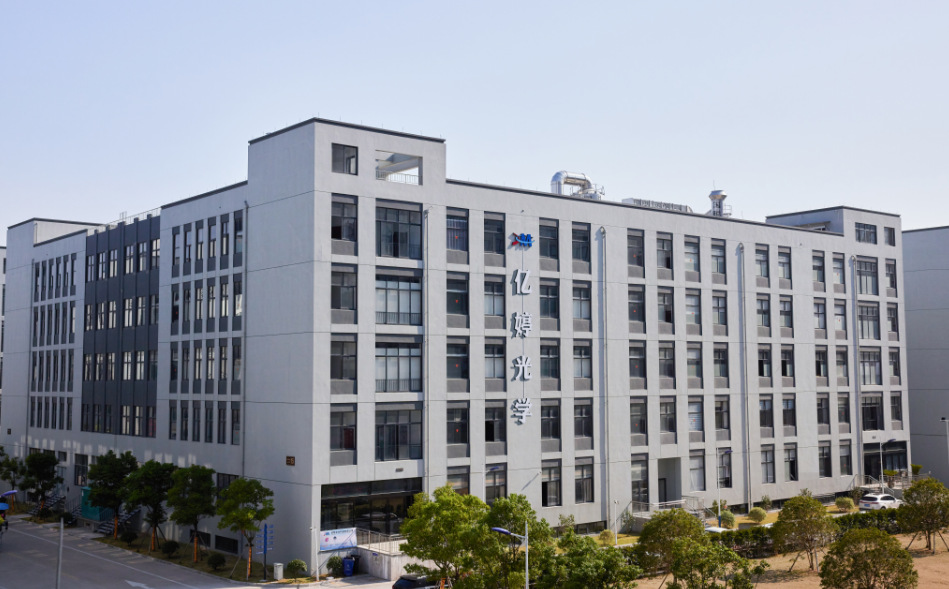 复古猫眼近视眼镜女多边形镜框韩系素颜镜眼镜框男防蓝光眼镜框架详情21