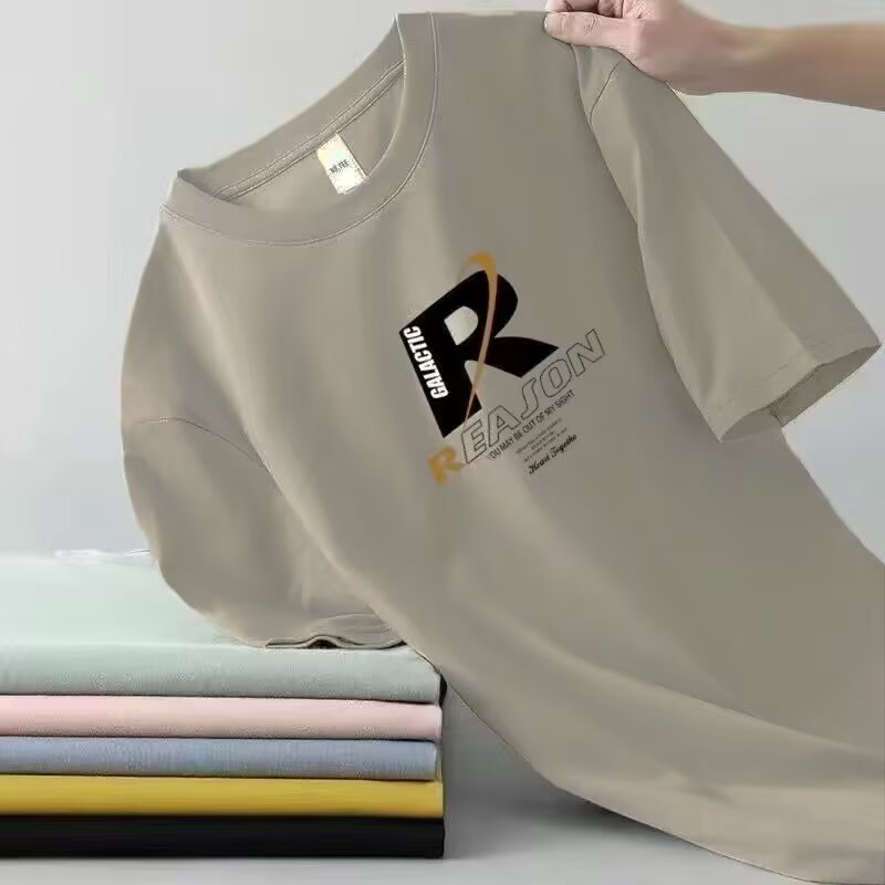 yjh_一键复制_20250302100840