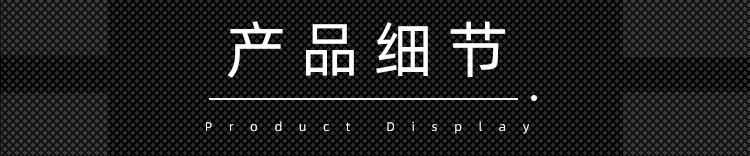 2024年男士自动扣帆布皮带军迷舒适透气涤纶战术编织腰带现货批发详情7