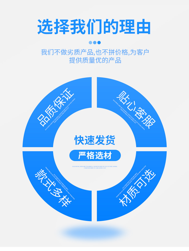 diy羊眼钉珍珠螺丝钉 螺纹9字羊角吊坠挂钩饰品配件批发厂家直销详情11