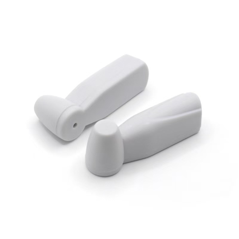 现货供应超市防盗扣小榔头声磁防盗磁扣服装防盗报警器防盗硬标签详情4