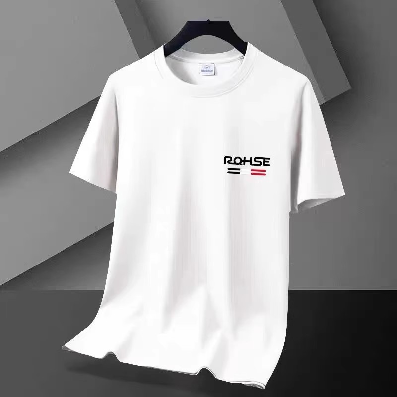 yjh_一键复制_20250302100840