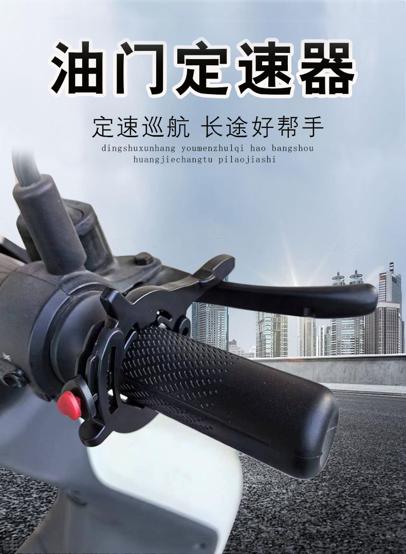 o1cn01tt9s8r2boql3i9ygo_!!1986