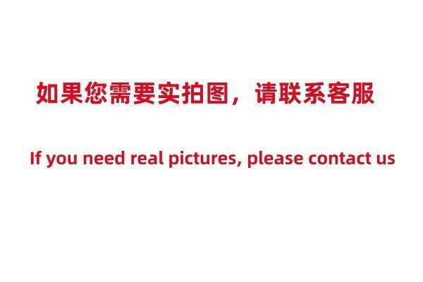 跨境爆款i20 ultra max suit华强北智能手表10合1灵动岛蓝牙通话详情8