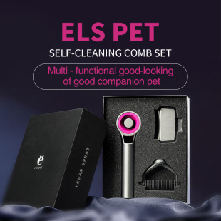 跨境新品猫窝冬季半封闭保暖狗窝加绒圆形宠物窝亚马逊宠物猫头窝详情12