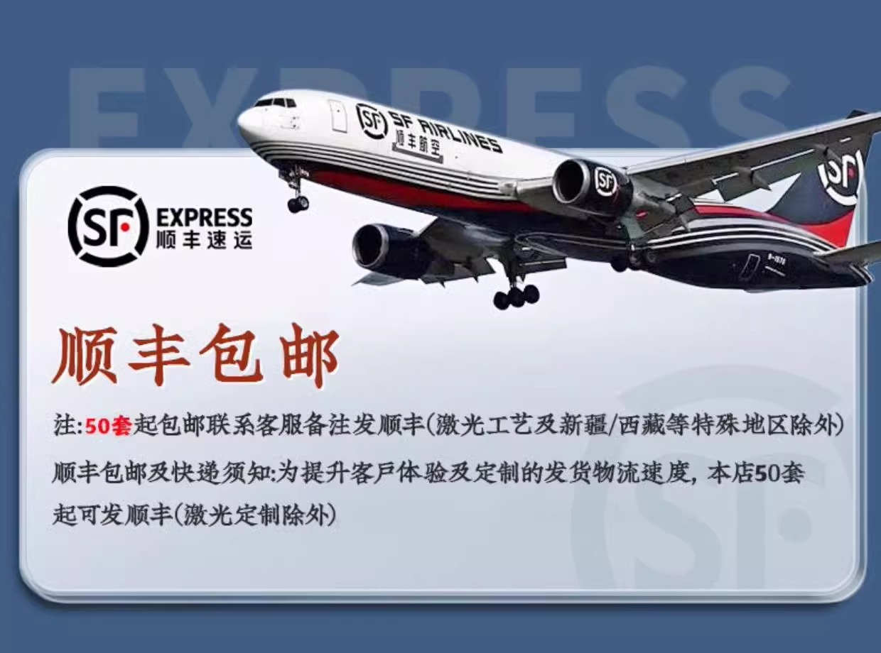 软皮笔记本定制印logo免费刻字日记本商务办公会议记录本定做本子详情2