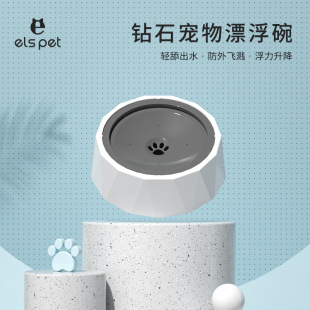 跨境新品猫窝冬季半封闭保暖狗窝加绒圆形宠物窝亚马逊宠物猫头窝详情5