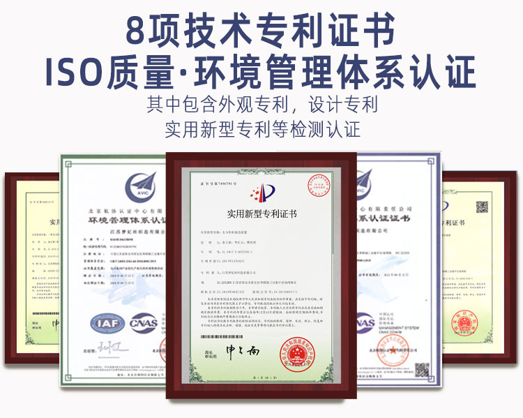 五星级酒店毛巾浴巾纯棉吸水不掉毛白色铂金锻美容院民宿毛巾浴巾详情15