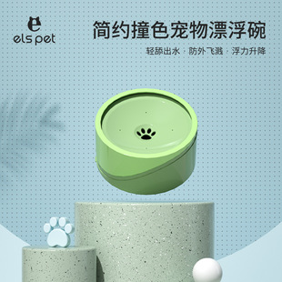 跨境新品猫窝冬季半封闭保暖狗窝加绒圆形宠物窝亚马逊宠物猫头窝详情4