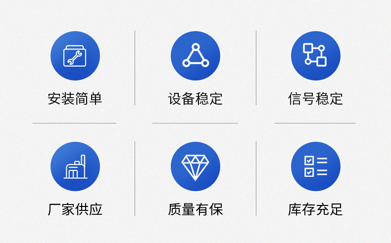 现货供应超市防盗扣小榔头声磁防盗磁扣服装防盗报警器防盗硬标签详情1