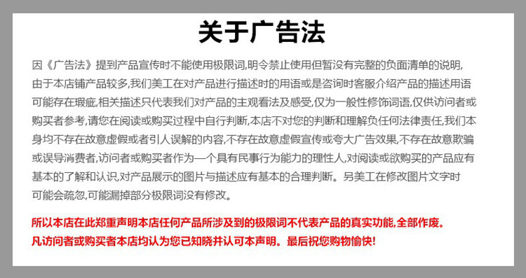 五星级酒店毛巾浴巾纯棉吸水不掉毛白色铂金锻美容院民宿毛巾浴巾详情32