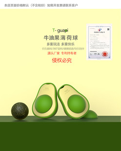 跨境新品猫窝冬季半封闭保暖狗窝加绒圆形宠物窝亚马逊宠物猫头窝详情10