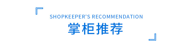 diy羊眼钉珍珠螺丝钉 螺纹9字羊角吊坠挂钩饰品配件批发厂家直销详情1