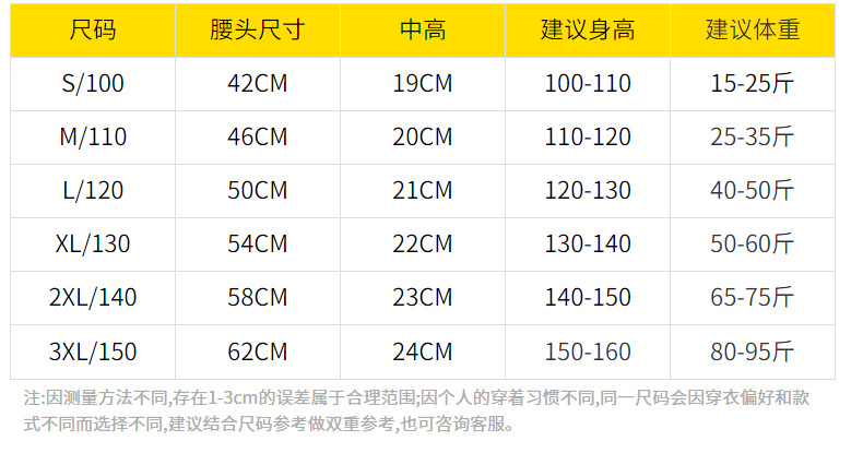 卡通儿童内裤棉平角大白图案四角女孩内裤纯棉a类学生平角内裤女详情8