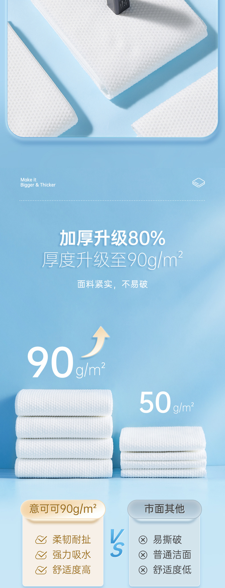加厚一次性浴巾_03.jpg