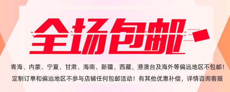 一次性水杯 源头工厂批发直销加厚纸杯子整箱商用家用200ml纸杯子详情1