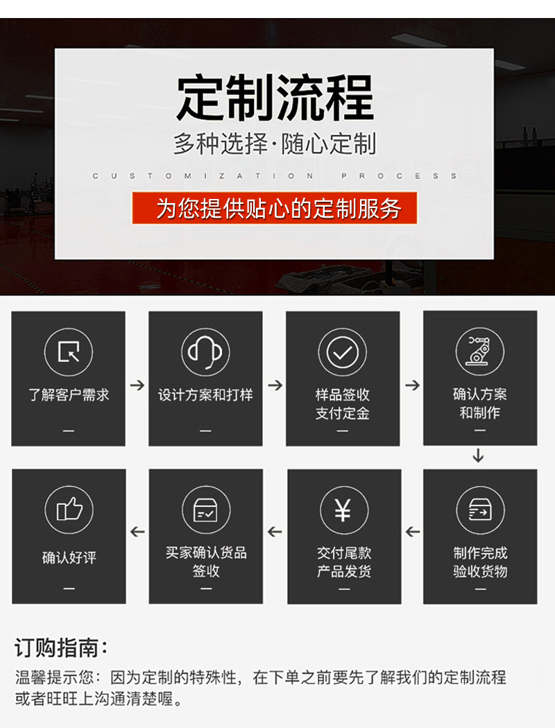 钢质防盗门入户门楼宇小区单元门出租房工程进户门通风防盗安全门详情19