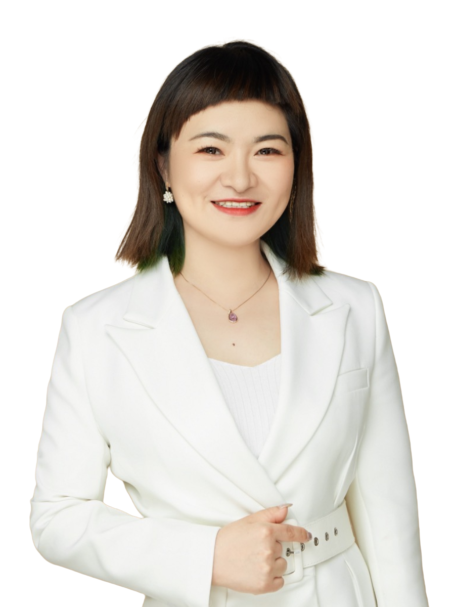 捷豪竹木傅妙玲的名片