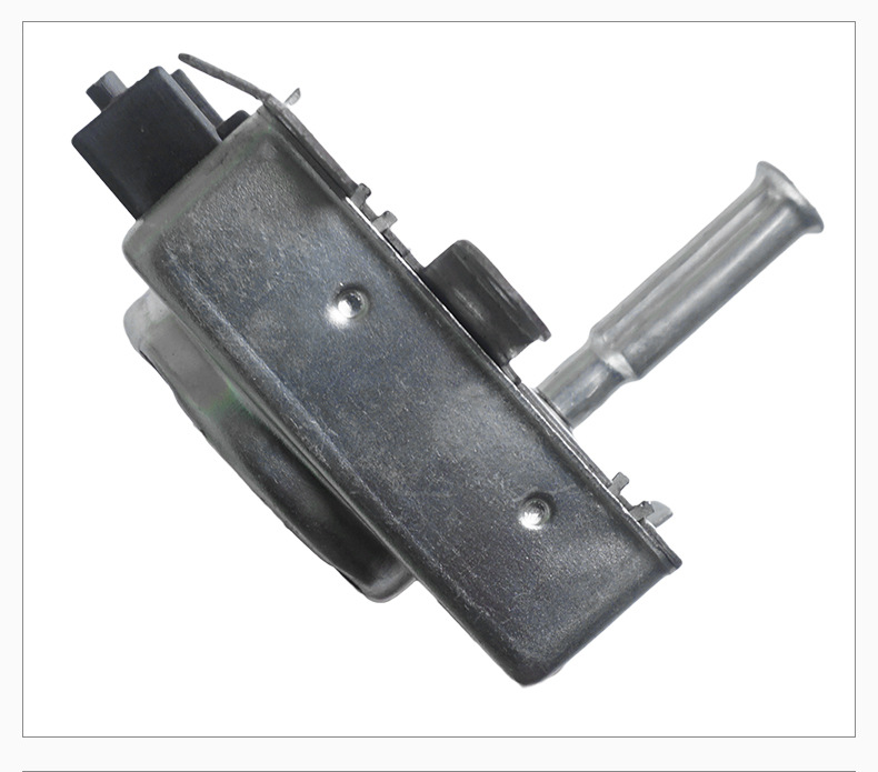 供应烤箱电机电器用电动机马达 同步电机6w220v 烤箱转动马达电机详情9