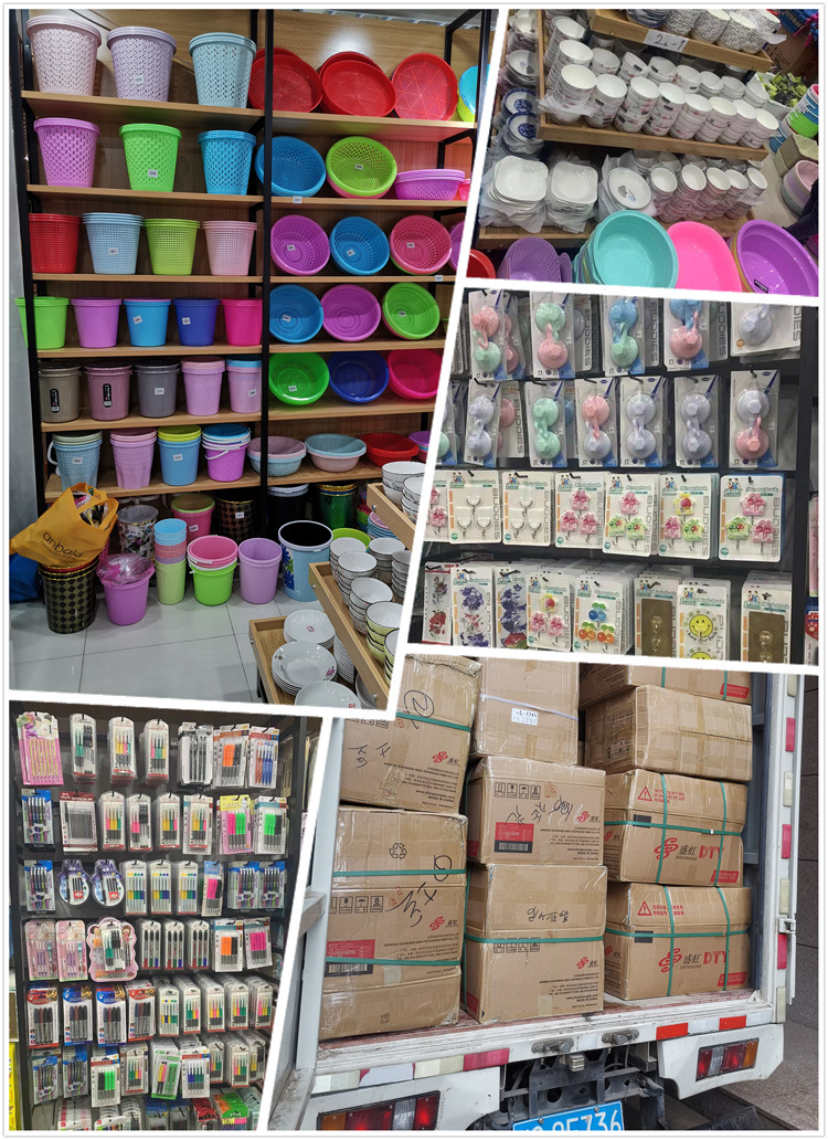 l6421 2021导弹车 万向音乐灯光儿童益智玩具十元店9.9地摊夜市批详情9