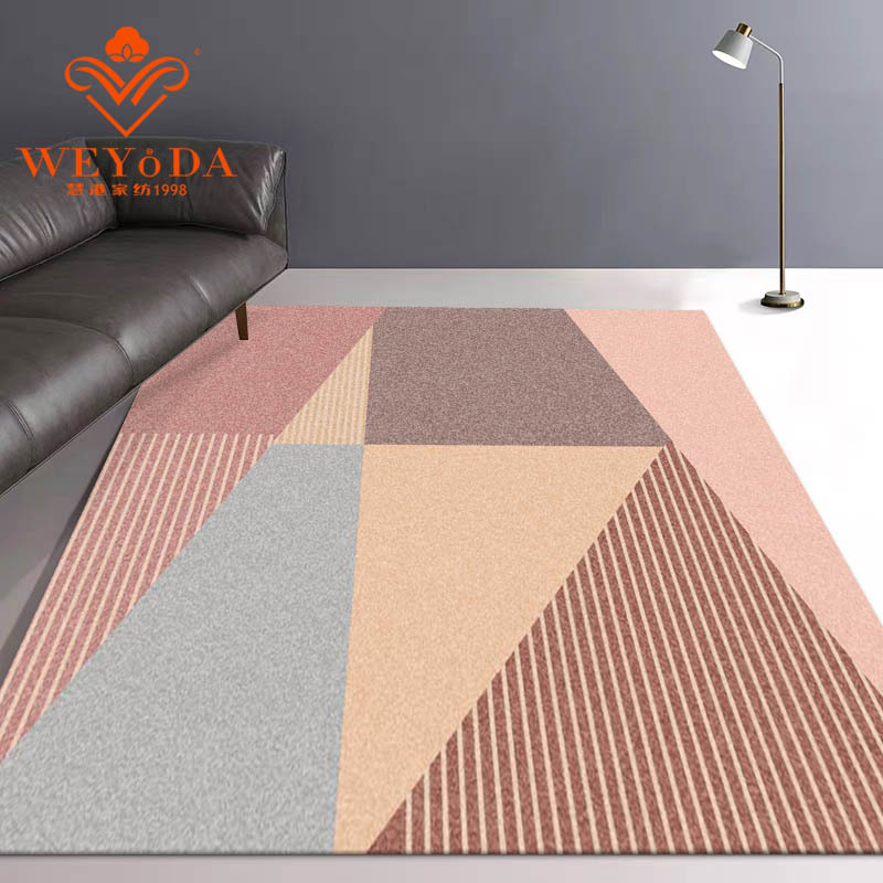 微信图片_2022021713484216