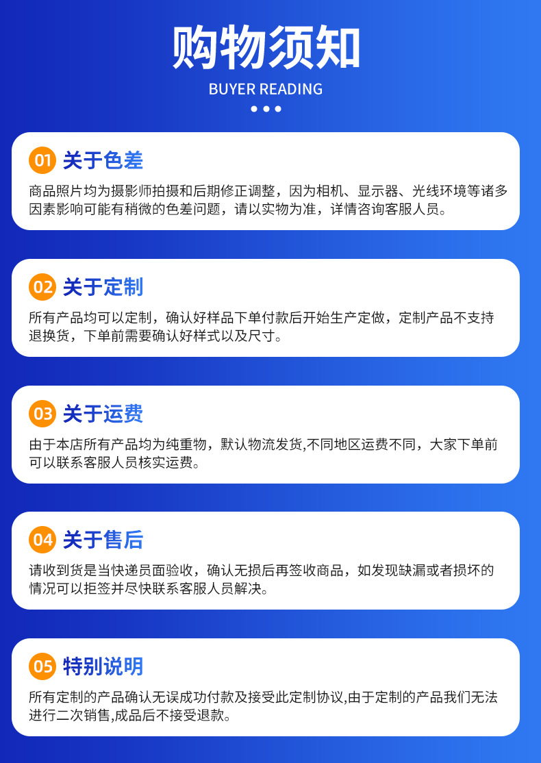 华强北t800ultra智能手表watch8测心率血压监测多功能蓝牙通话详情9