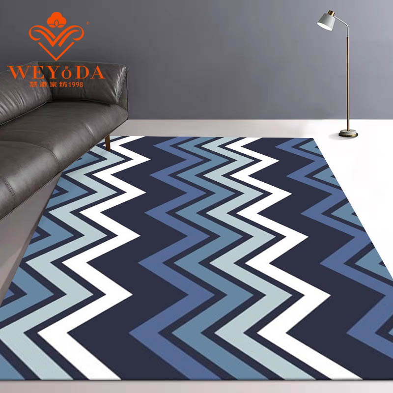 微信图片_2022021713484212