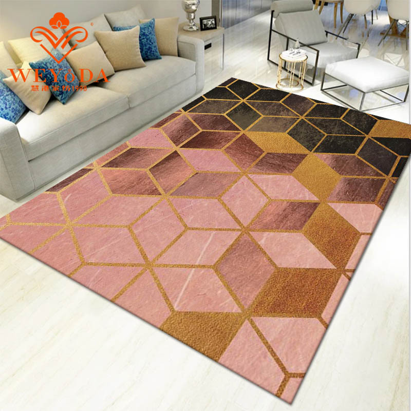 微信图片_202202171349256