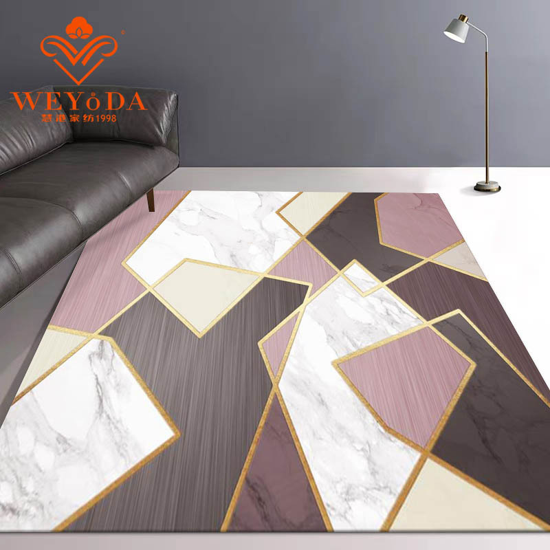 微信图片_2022021713484213