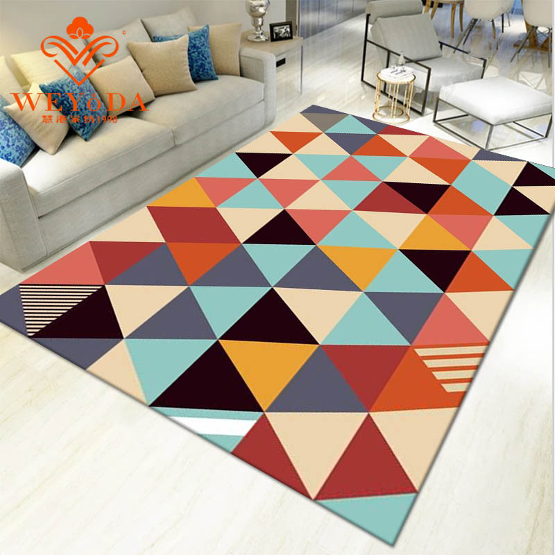 微信图片_202202171349258