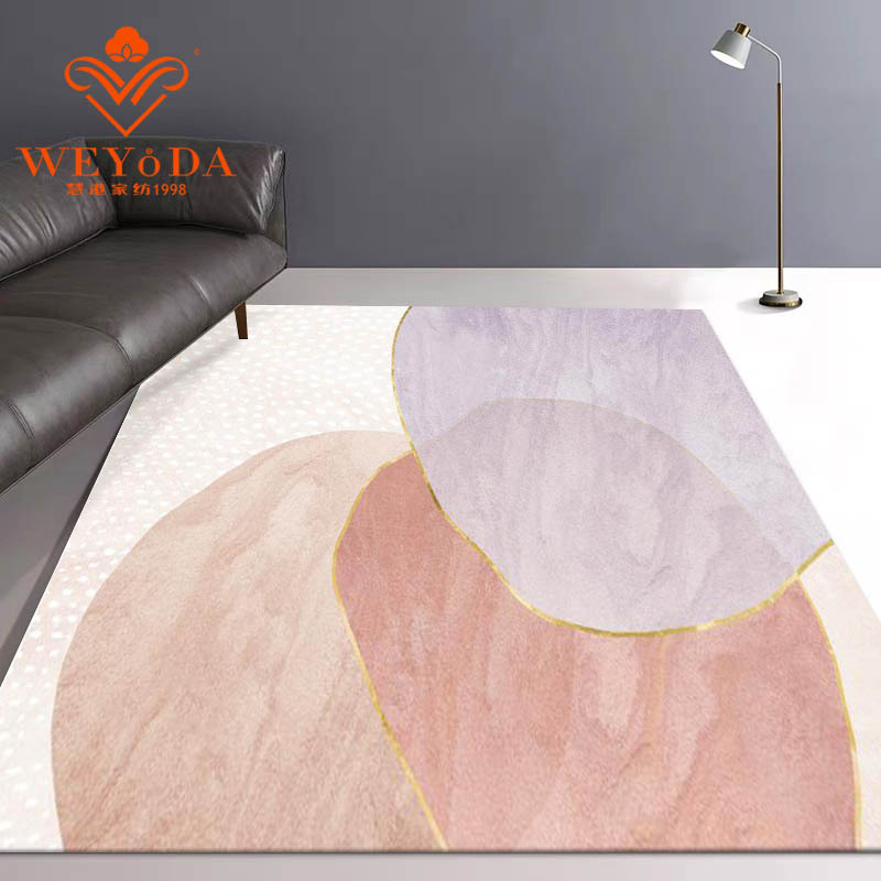 微信图片_2022021713484111