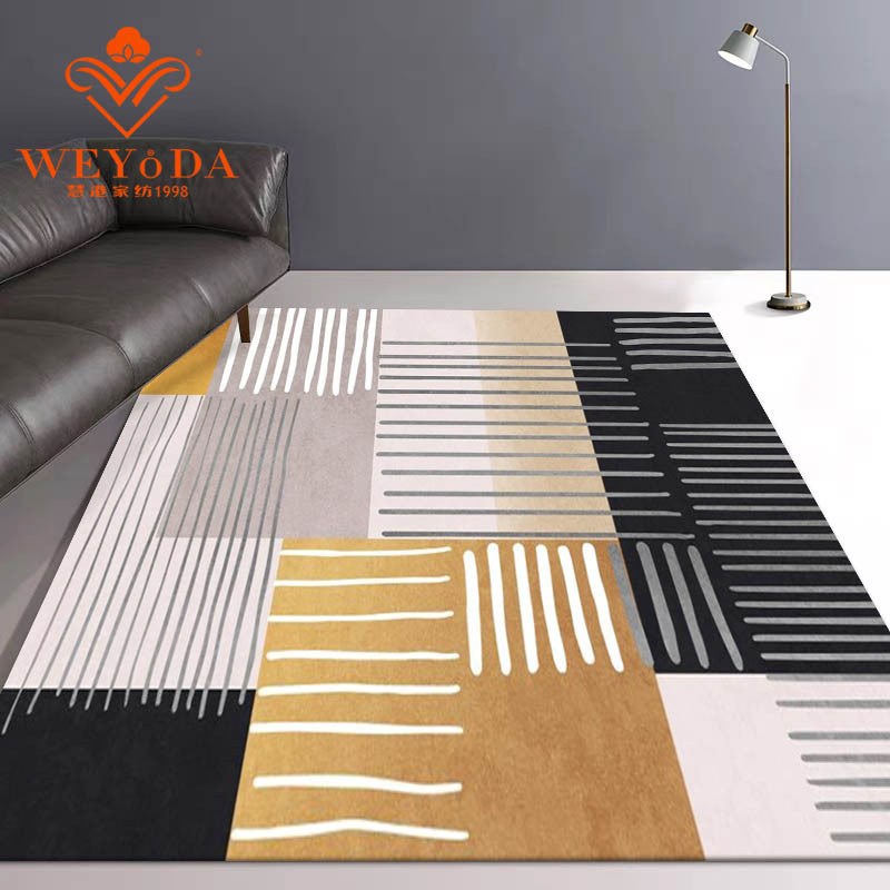 微信图片_2022021713484217