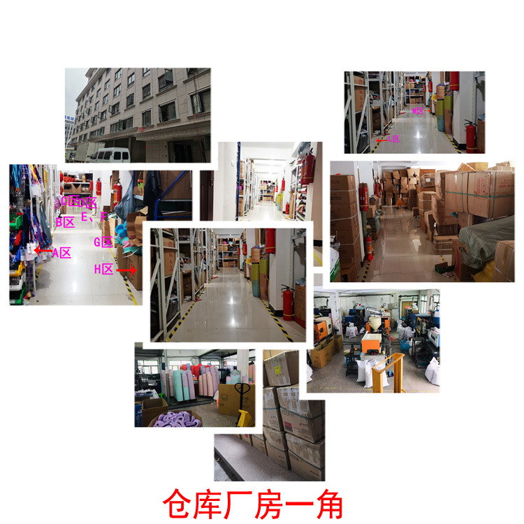 l6421 2021导弹车 万向音乐灯光儿童益智玩具十元店9.9地摊夜市批详情11