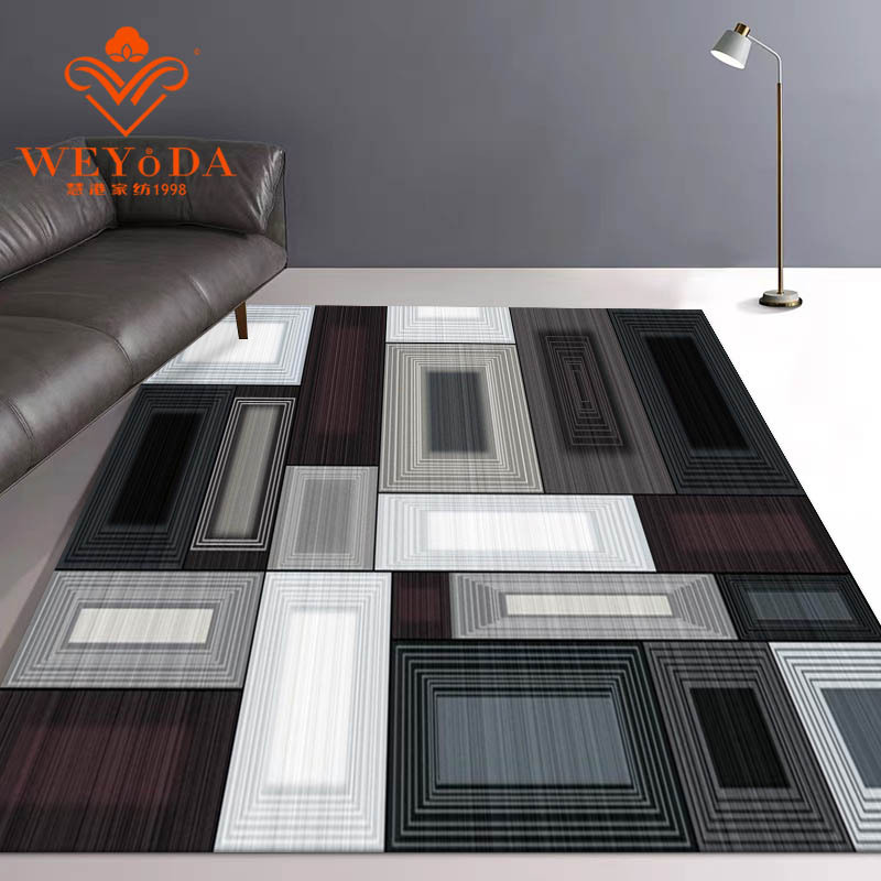 微信图片_2022021713484114