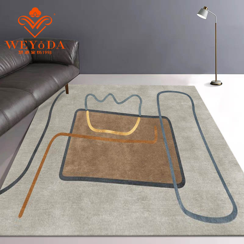 微信图片_2022021713484219