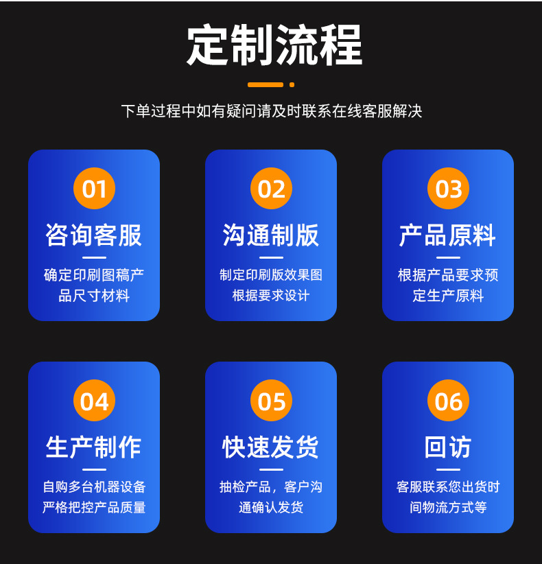 华强北t800ultra智能手表watch8测心率血压监测多功能蓝牙通话详情8