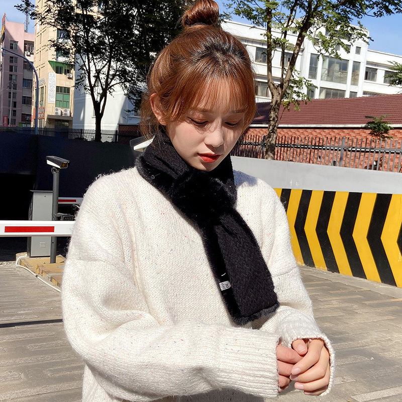 2019_11_02_13_18_img_6520