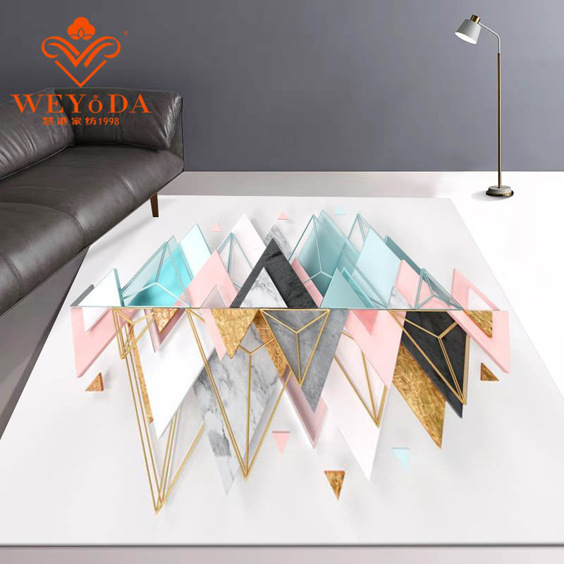 微信图片_2022021713484220