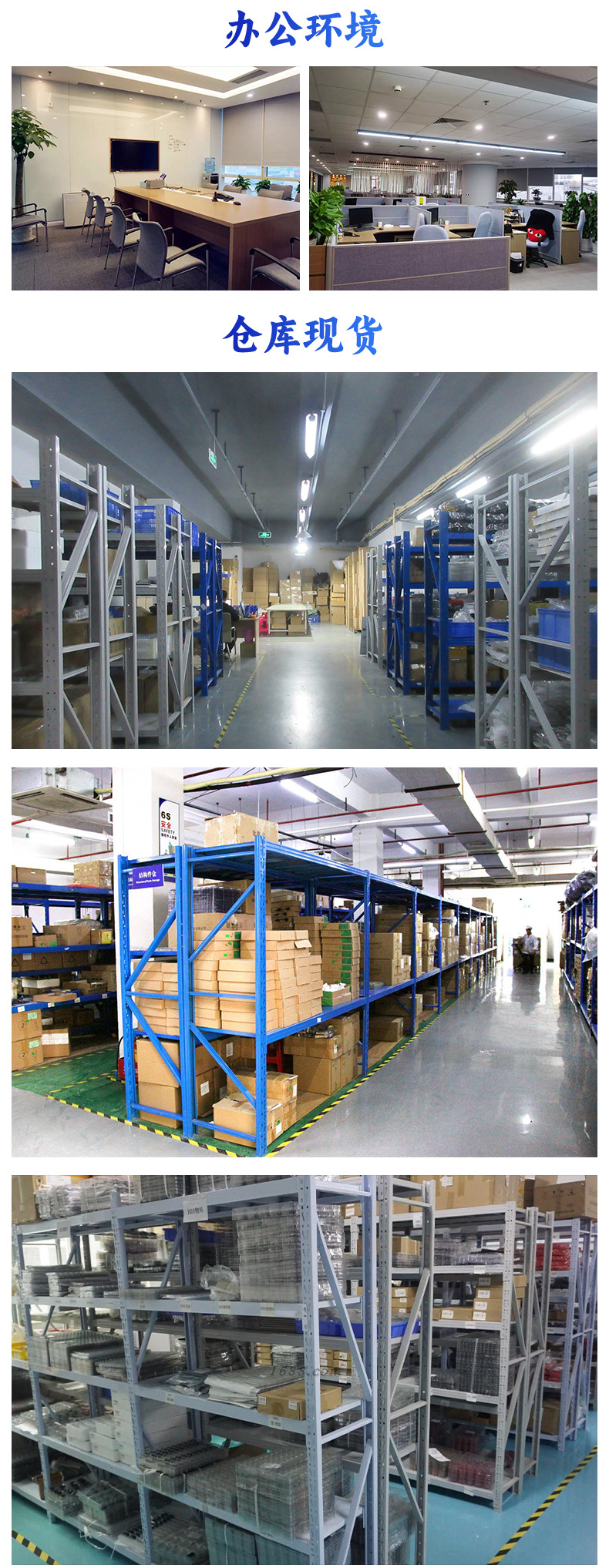 华强北t800ultra智能手表watch8测心率血压监测多功能蓝牙通话详情6