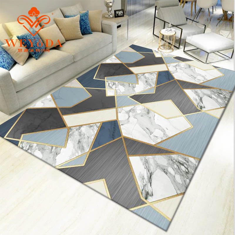 微信图片_202202171349259