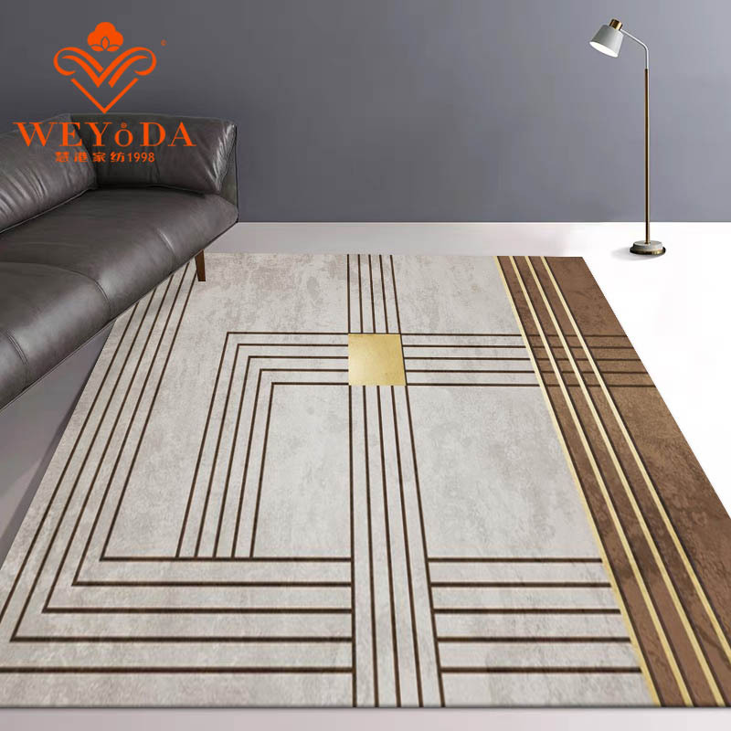 微信图片_2022021713484112